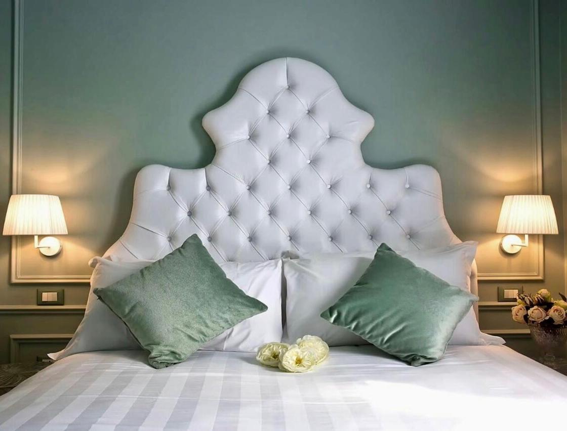 ונציה Aquamare, Boutique B&B מראה חיצוני תמונה
